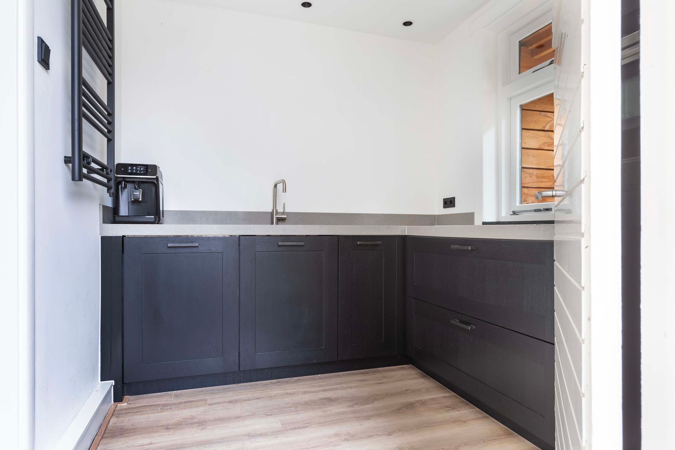 Photo 15 of Zevenhuizenseweg 11