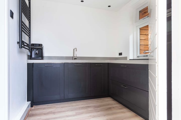 Foto 15 van Zevenhuizenseweg 11