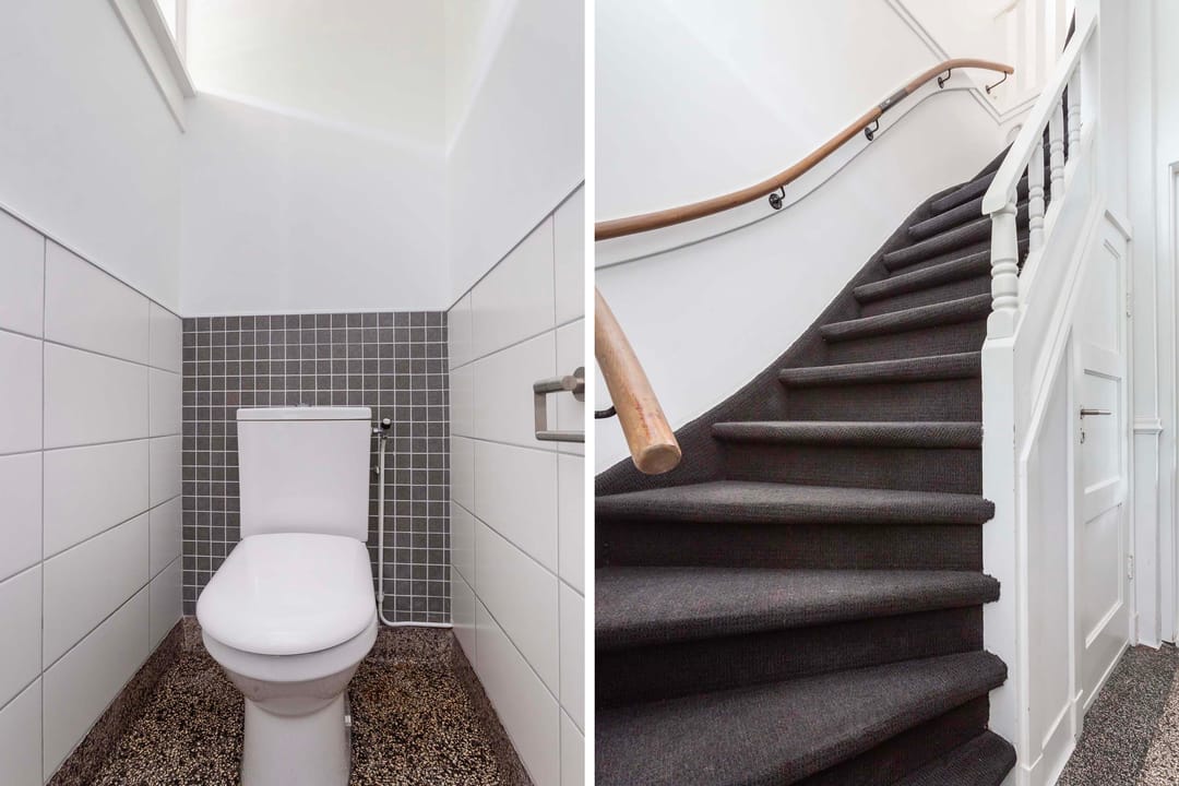 Photo 16 of Zevenhuizenseweg 11