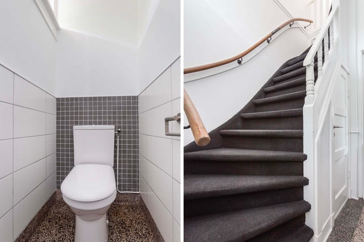 Foto 16 van Zevenhuizenseweg 11