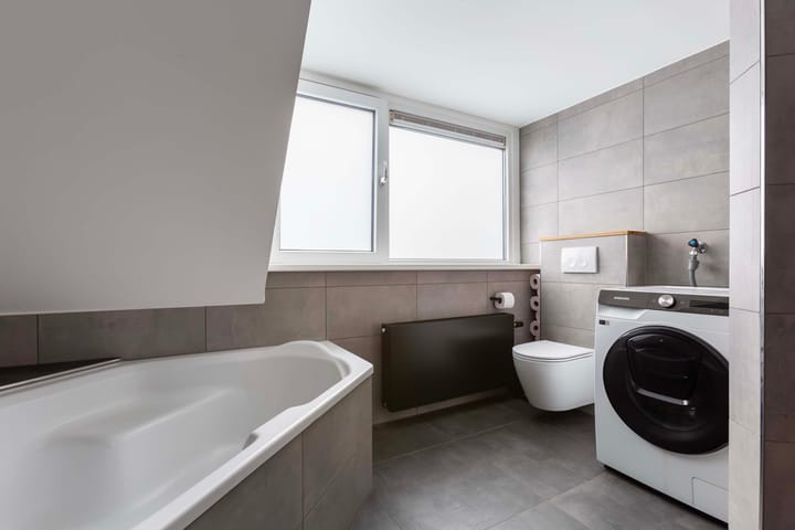 Foto 17 van Zevenhuizenseweg 11