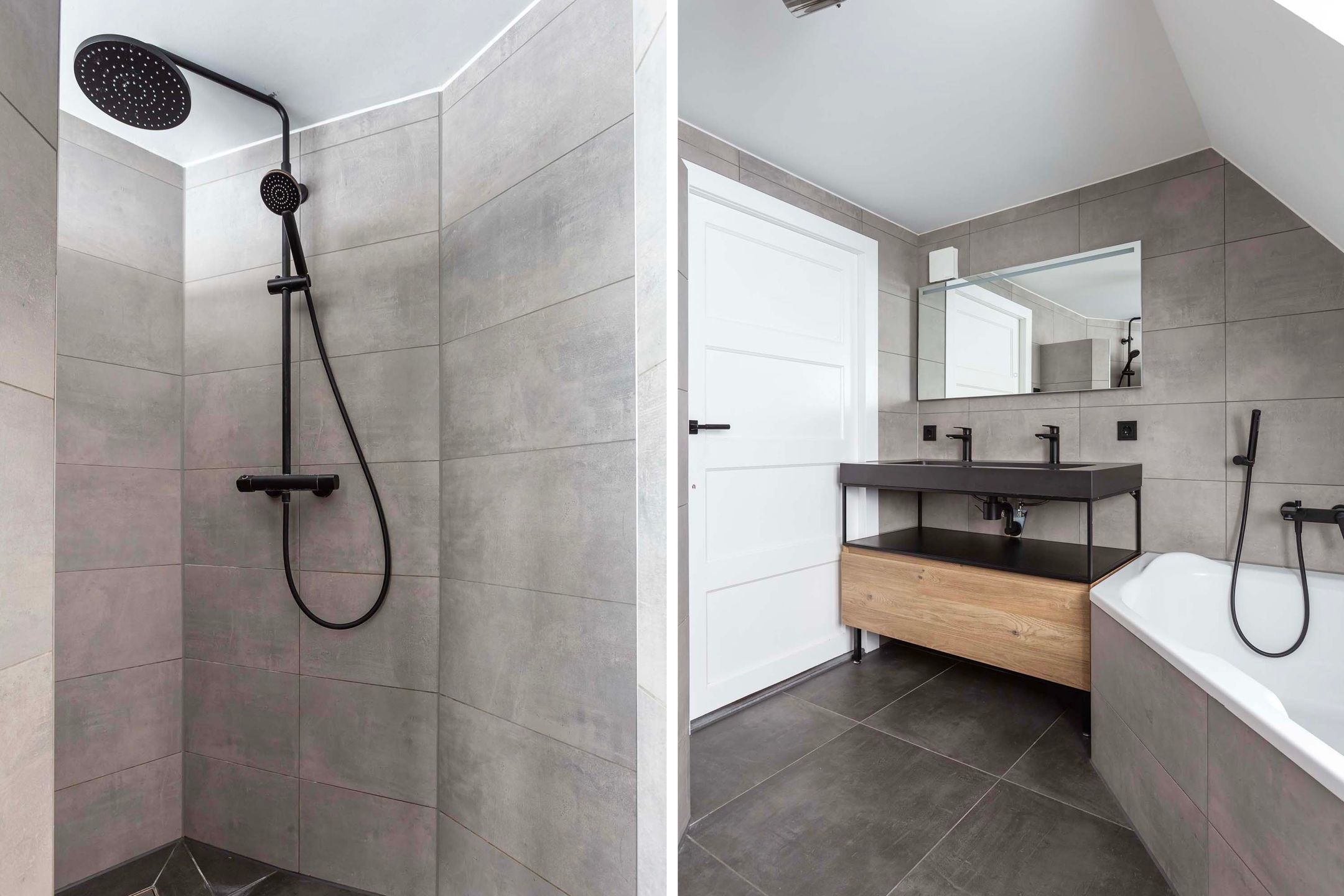 Photo 18 of Zevenhuizenseweg 11