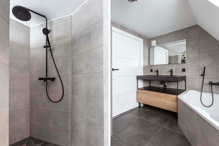 Foto 18 van Zevenhuizenseweg 11