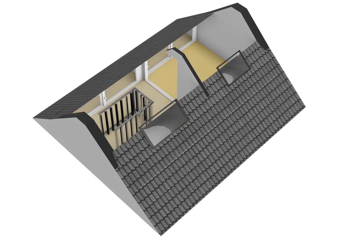 Photo 26 of Parklaan 96