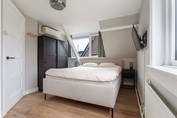 Foto 19 van Zevenhuizenseweg 11