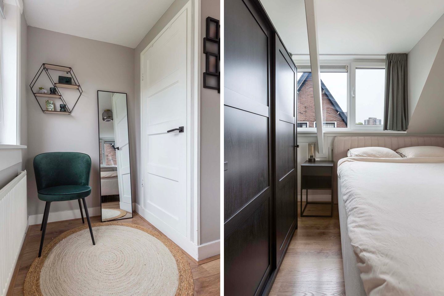 Photo 20 of Zevenhuizenseweg 11