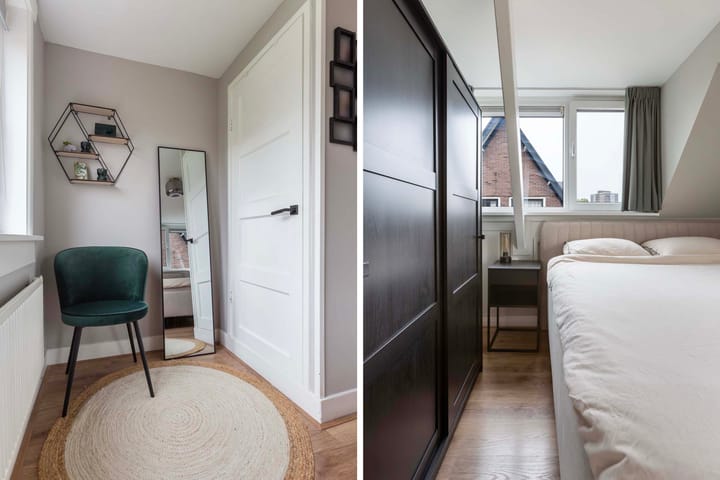 Foto 20 van Zevenhuizenseweg 11