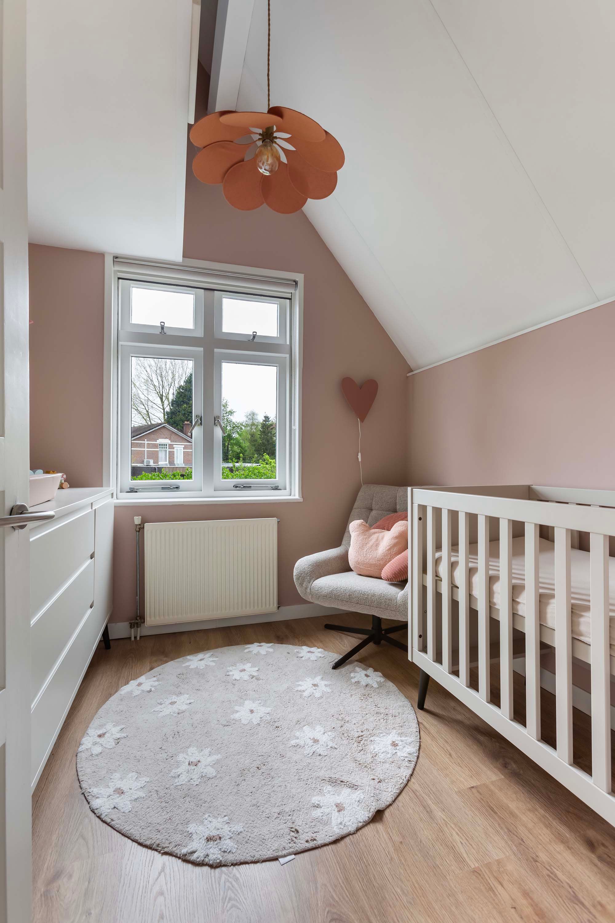 Photo 21 of Zevenhuizenseweg 11