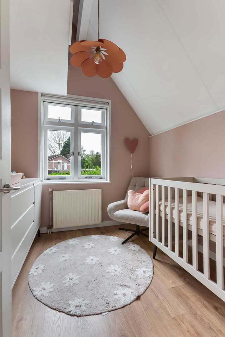 Foto 21 van Zevenhuizenseweg 11