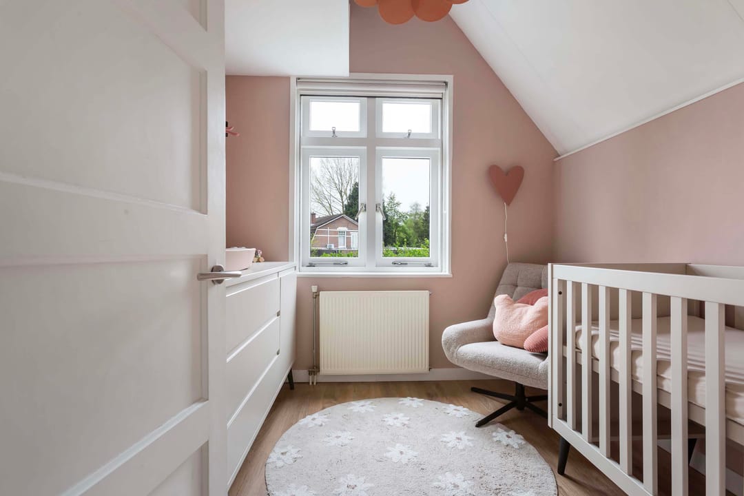 Photo 22 of Zevenhuizenseweg 11