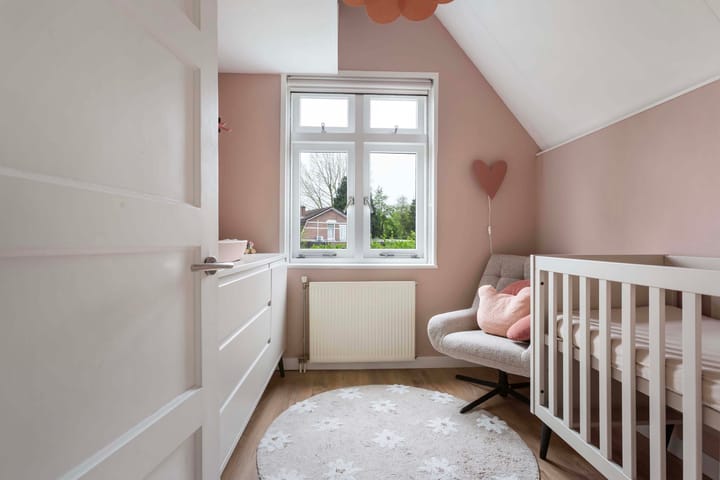 Foto 22 van Zevenhuizenseweg 11