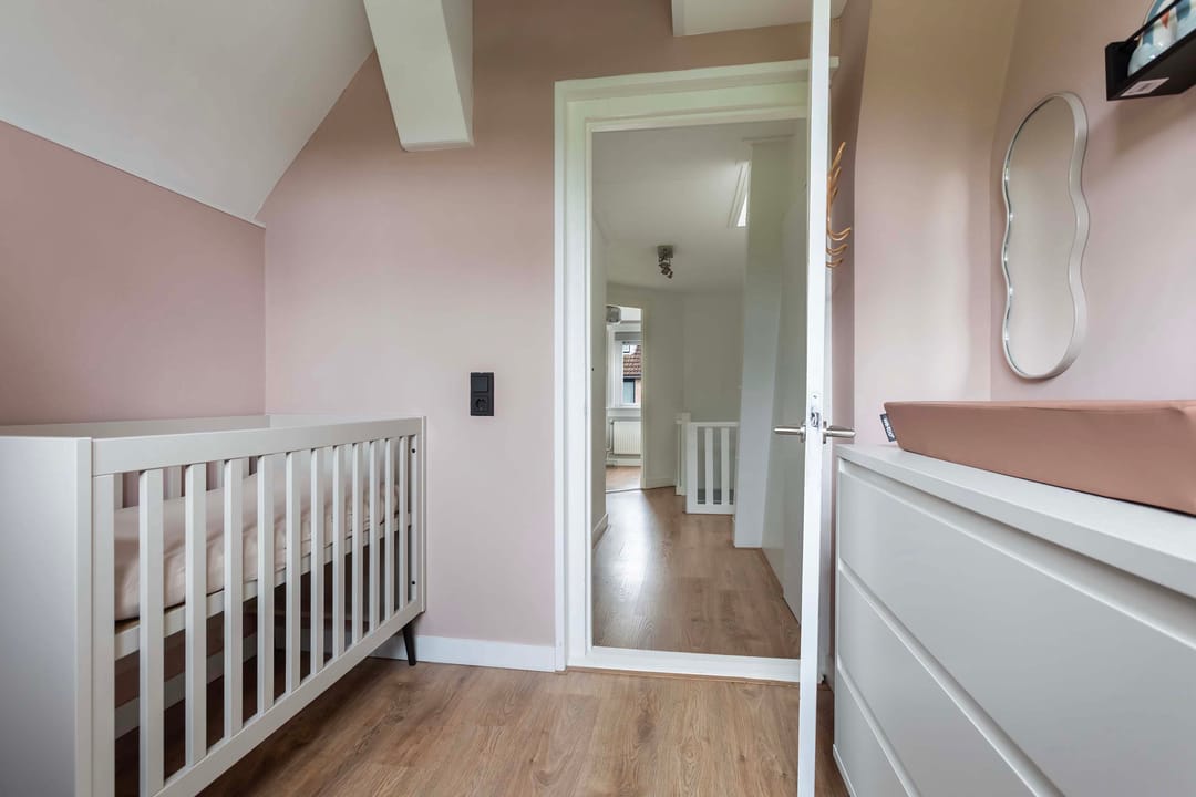 Photo 23 of Zevenhuizenseweg 11