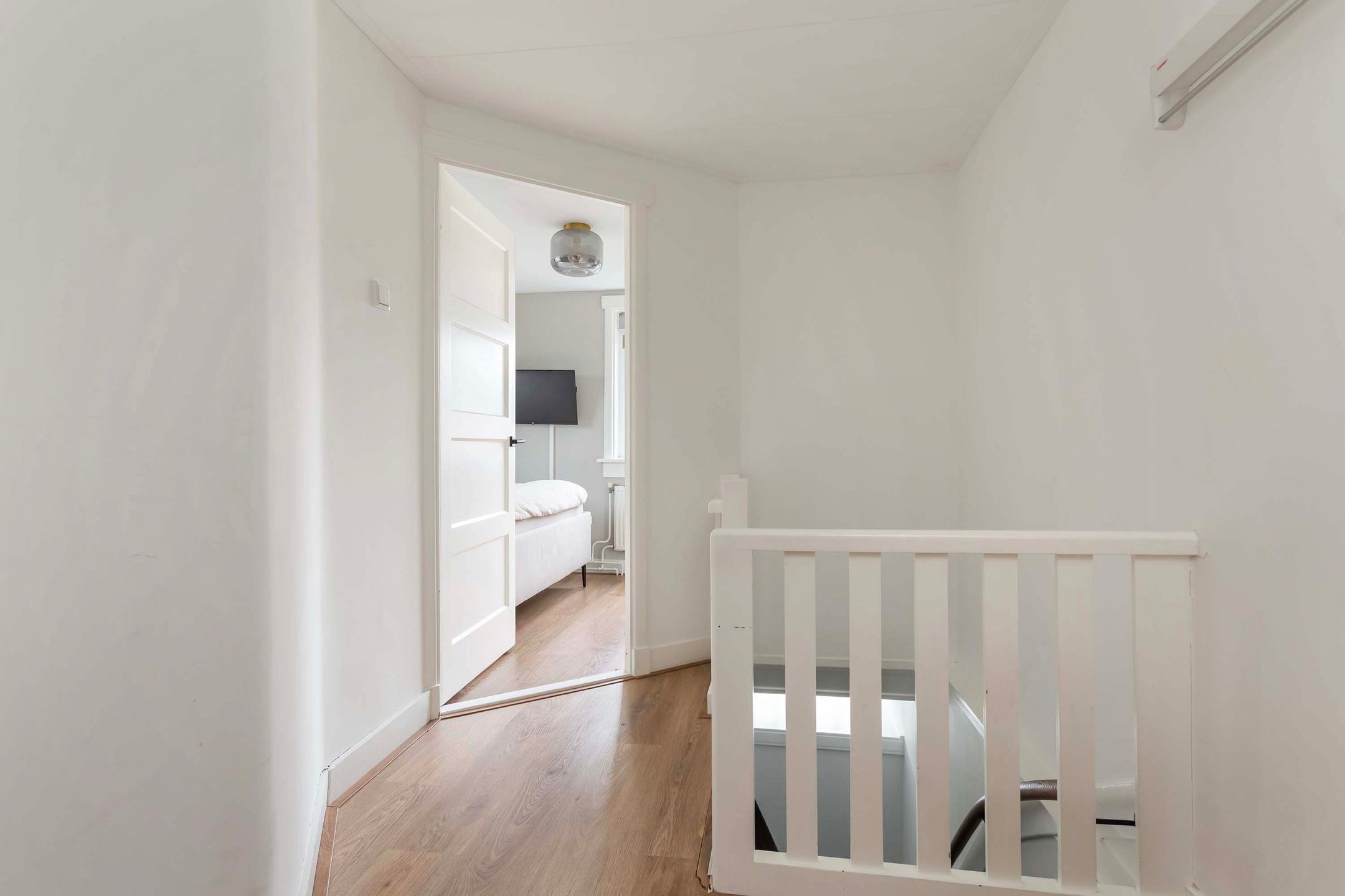 Photo 24 of Zevenhuizenseweg 11