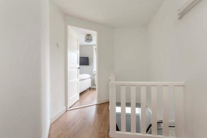 Foto 24 van Zevenhuizenseweg 11