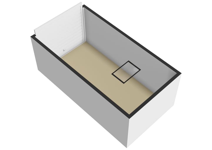 Foto 27 van Parklaan 96