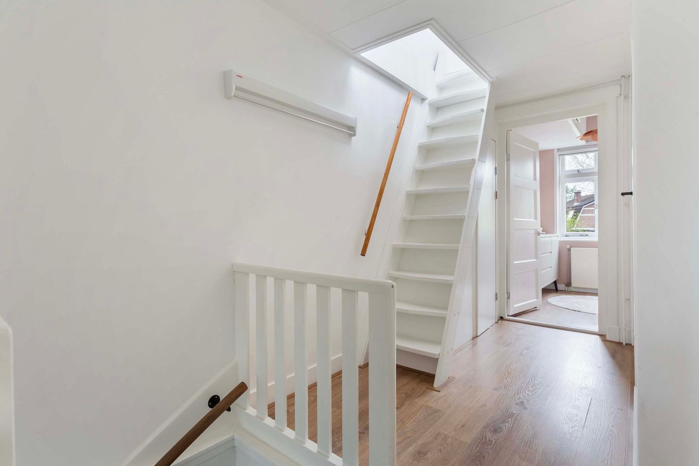 Photo 25 of Zevenhuizenseweg 11