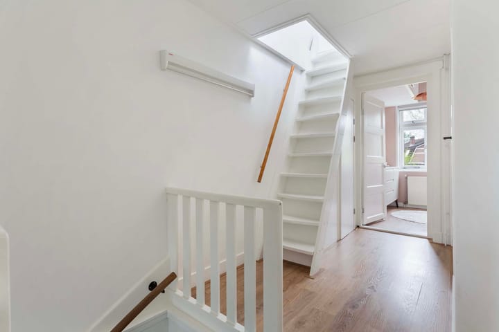 Foto 25 van Zevenhuizenseweg 11