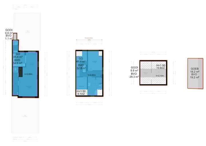 Foto 28 van Parklaan 96