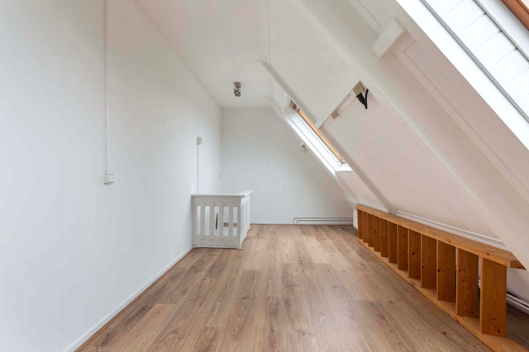 Photo 26 of Zevenhuizenseweg 11