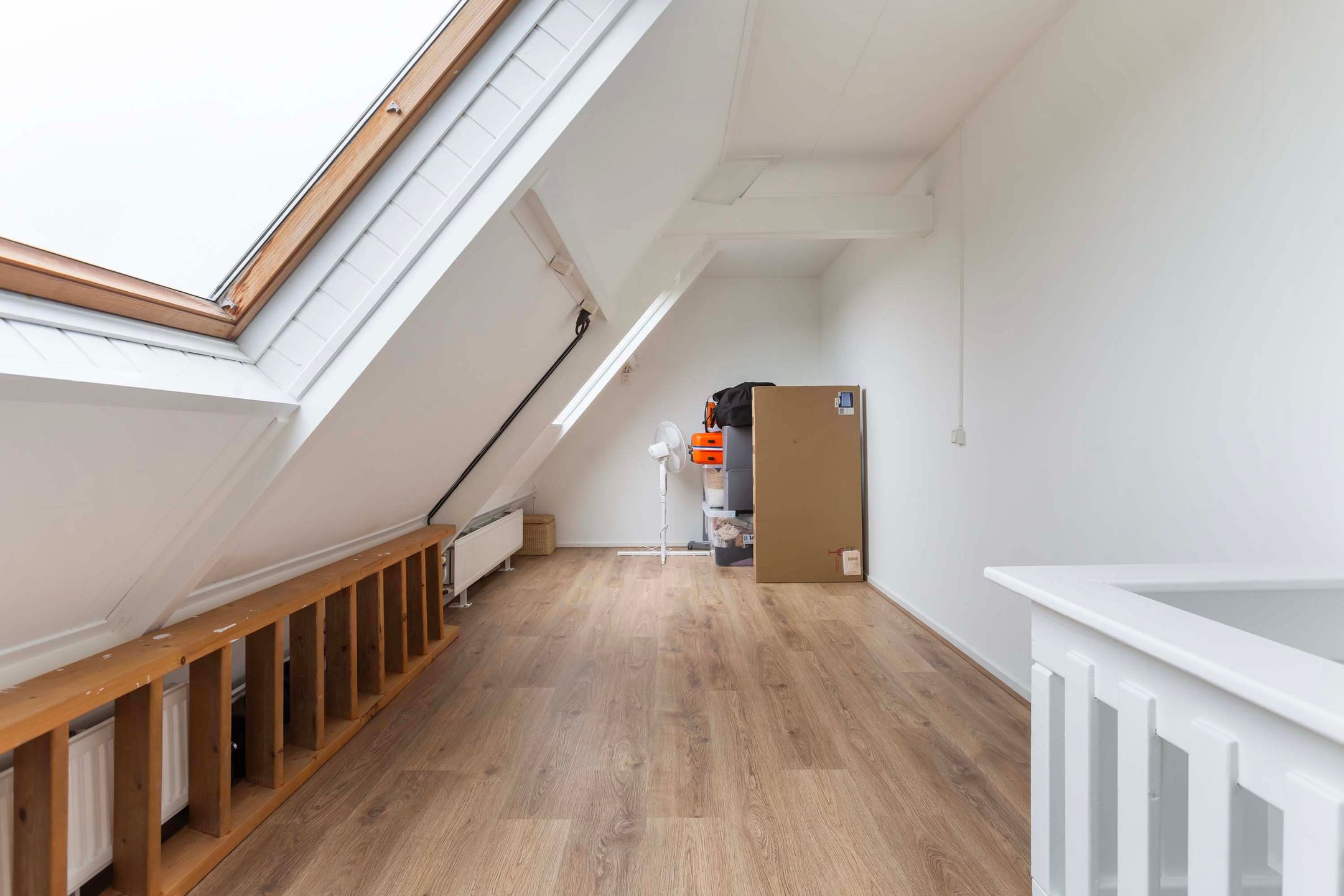 Photo 27 of Zevenhuizenseweg 11