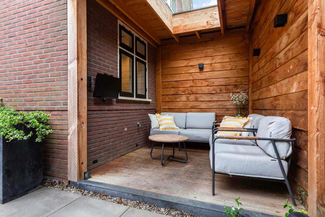 Photo 28 of Zevenhuizenseweg 11