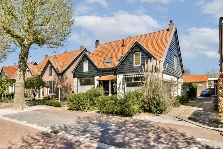Parklaan 96