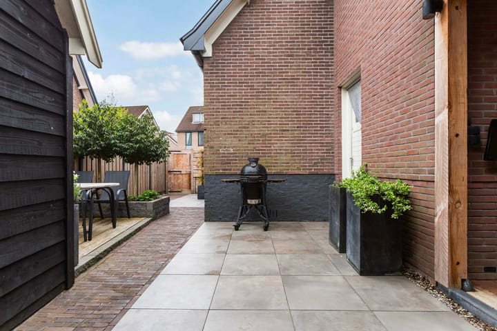 Foto 29 van Zevenhuizenseweg 11