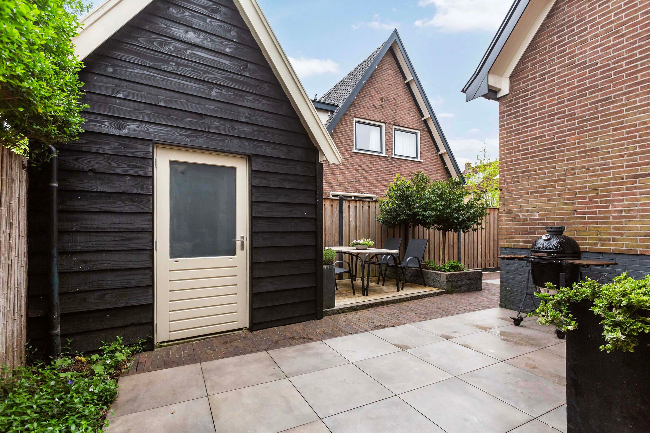 Photo 30 of Zevenhuizenseweg 11