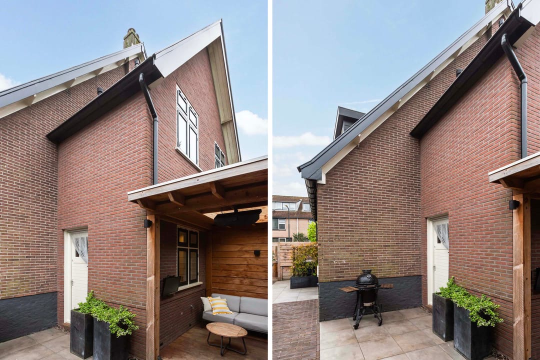 Photo 31 of Zevenhuizenseweg 11