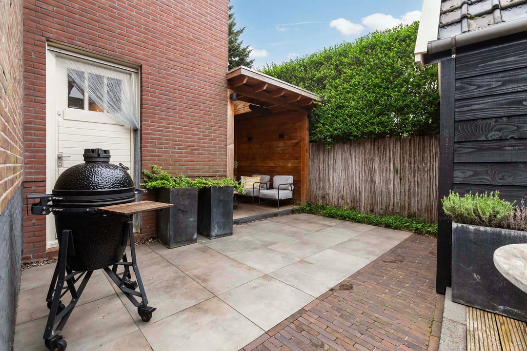 Photo 32 of Zevenhuizenseweg 11