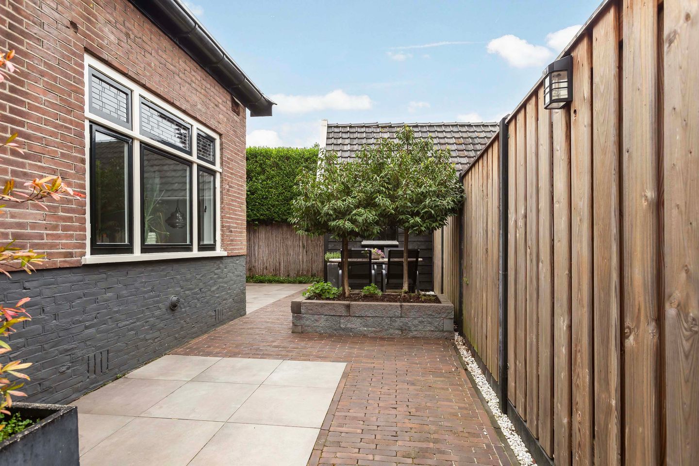 Photo 34 of Zevenhuizenseweg 11