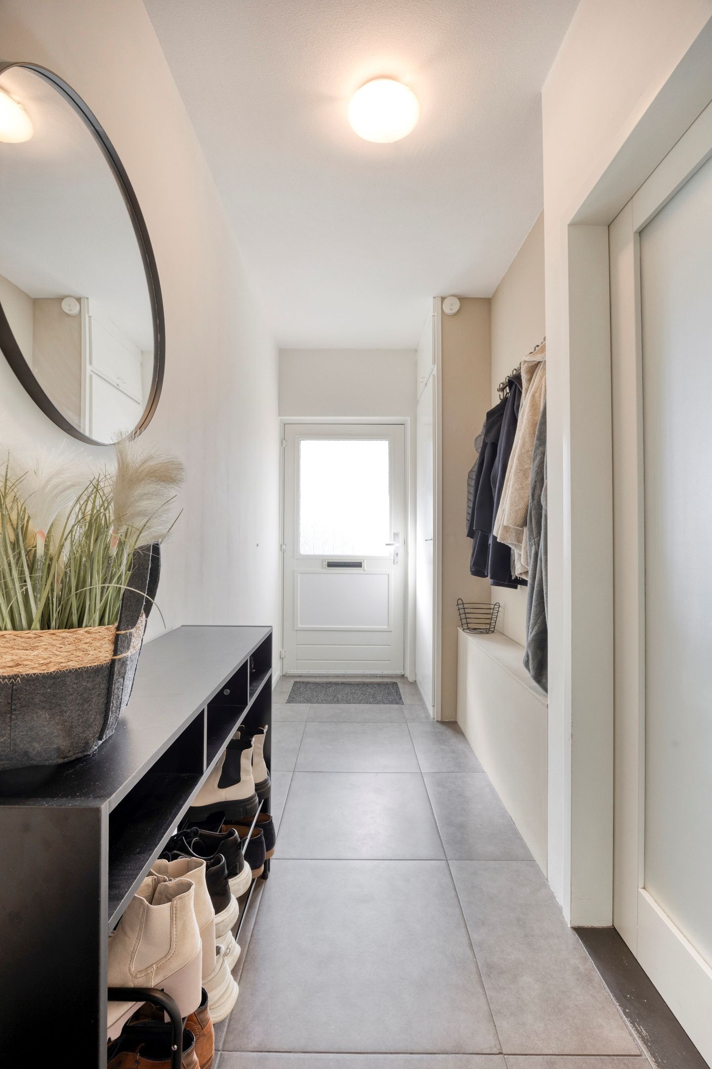 Foto 6 van Eendvogelstraat 38