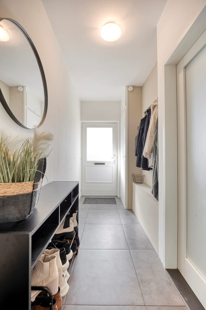 Foto 6 van Eendvogelstraat 38