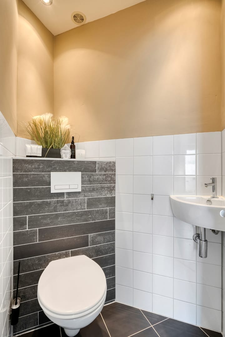 Foto 7 van Eendvogelstraat 38