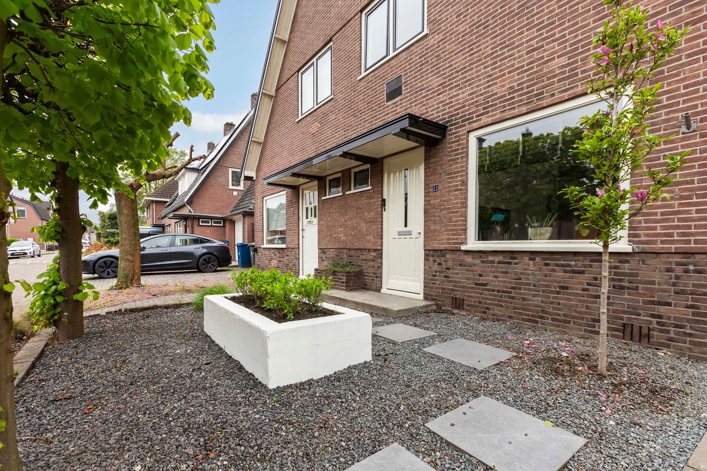 Photo 35 of Zevenhuizenseweg 11