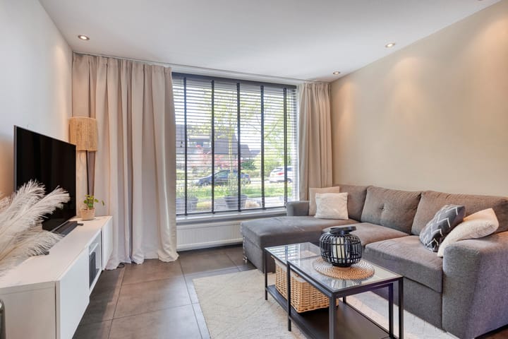 Foto 8 van Eendvogelstraat 38