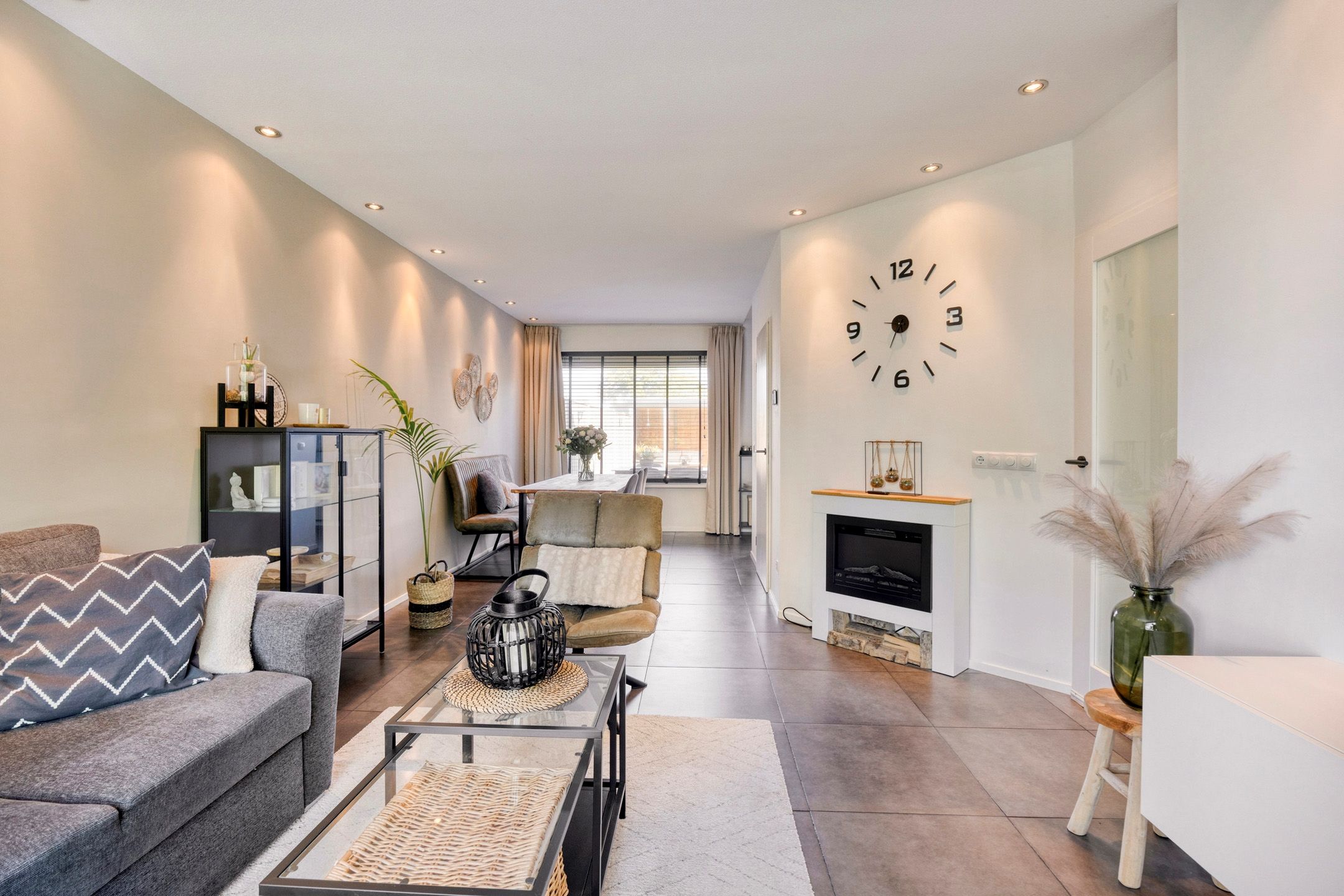 Foto 9 van Eendvogelstraat 38