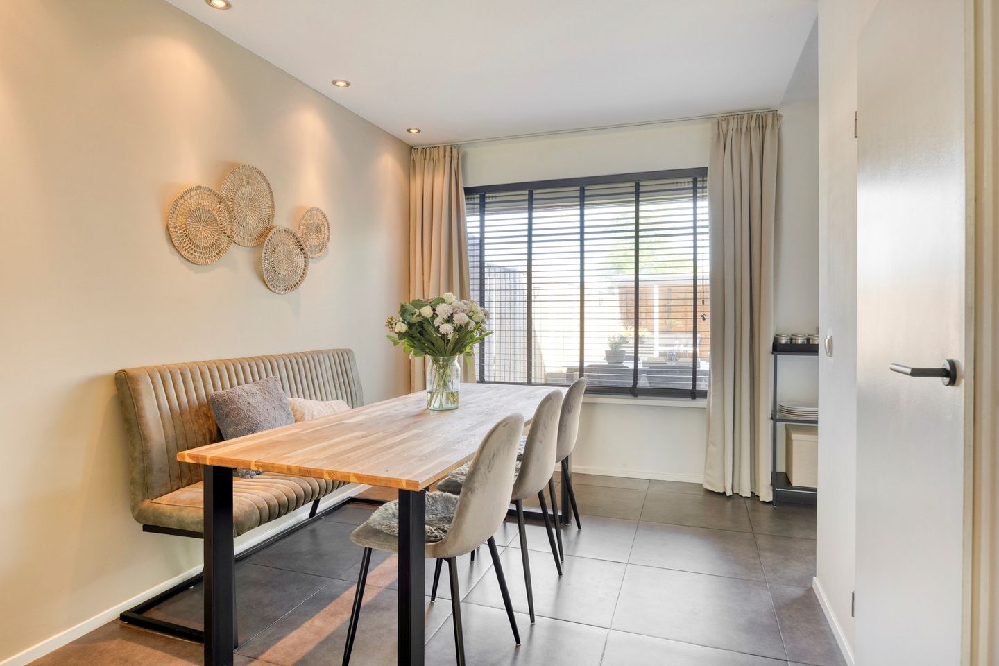 Foto 10 van Eendvogelstraat 38