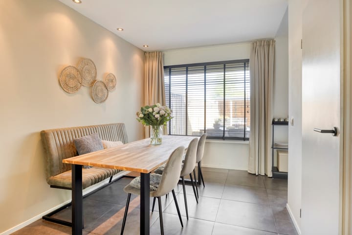 Foto 10 van Eendvogelstraat 38