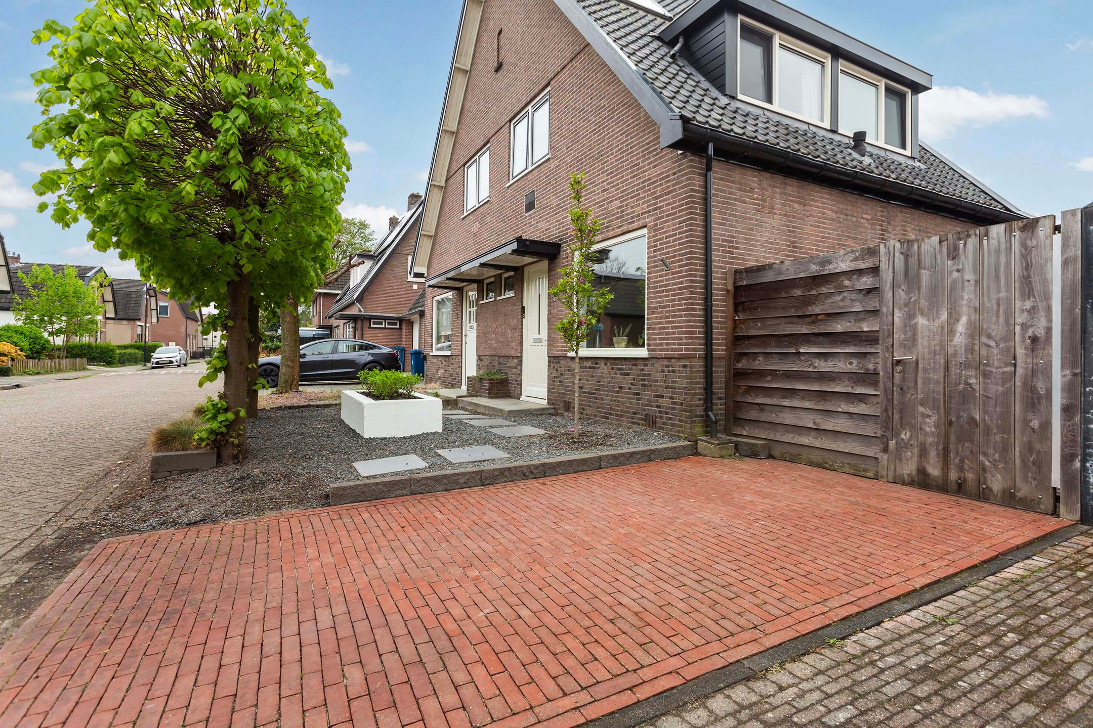 Photo 36 of Zevenhuizenseweg 11