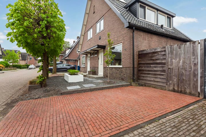 Foto 36 van Zevenhuizenseweg 11