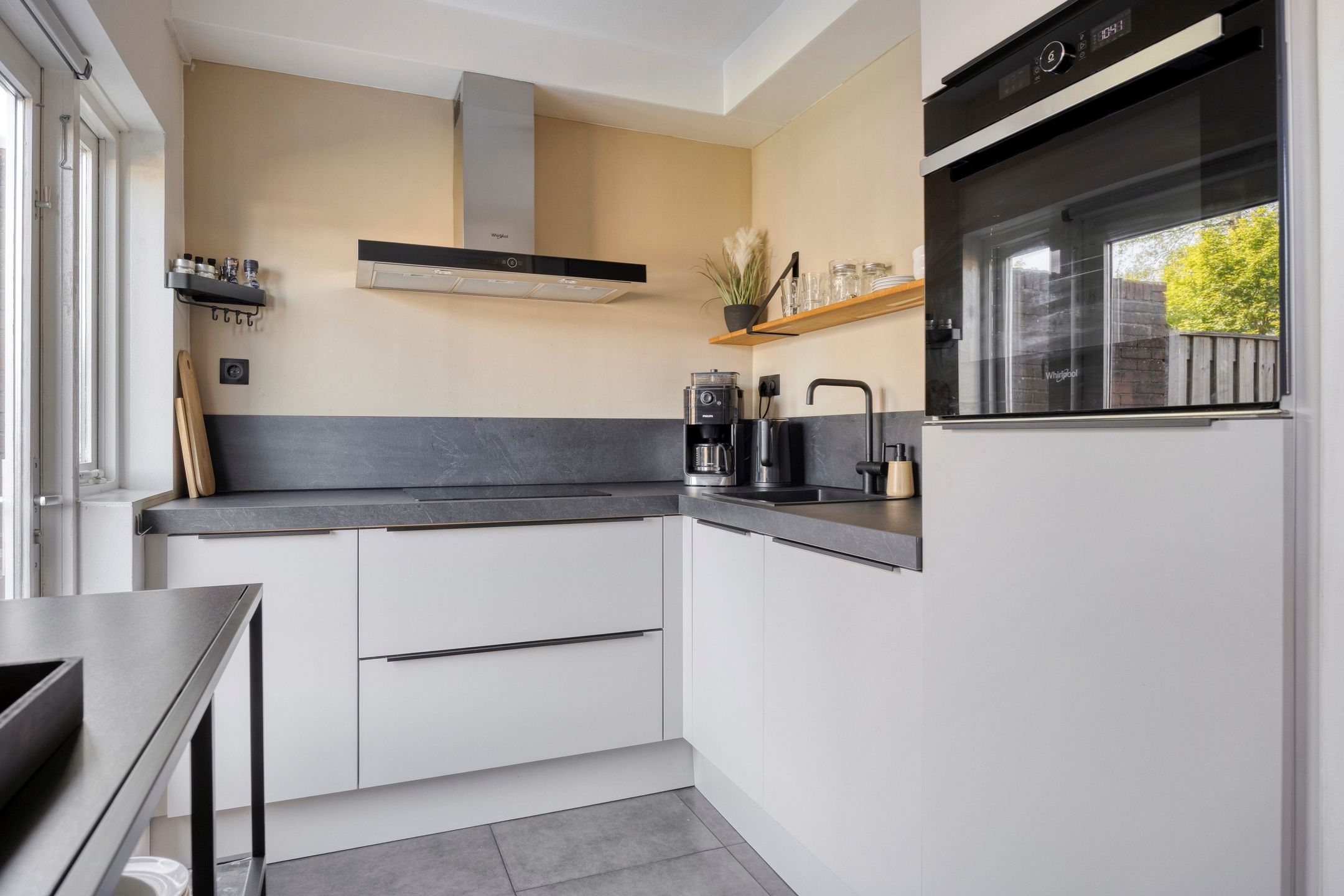 Foto 12 van Eendvogelstraat 38