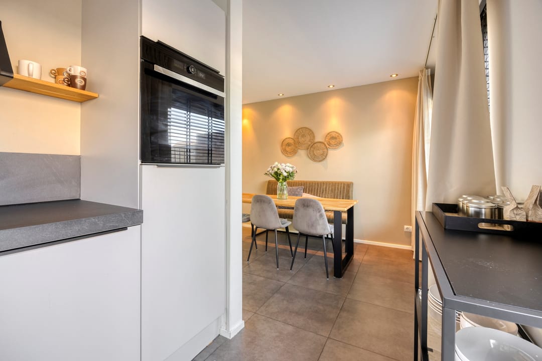 Foto 13 van Eendvogelstraat 38