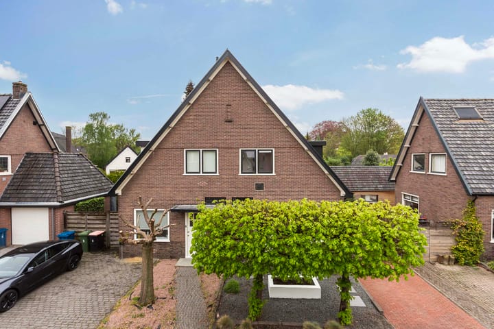 Foto 38 van Zevenhuizenseweg 11