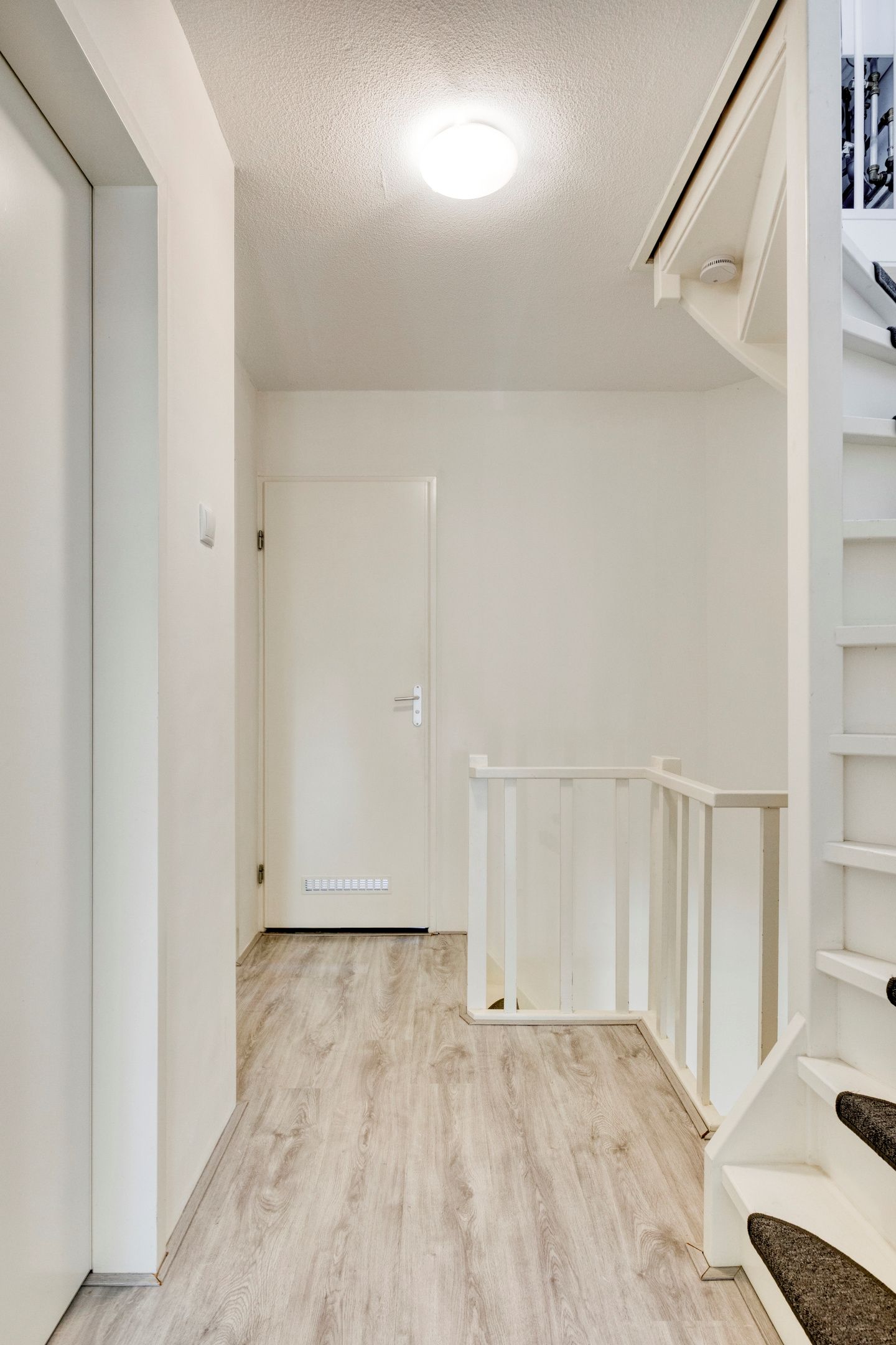 Foto 14 van Eendvogelstraat 38