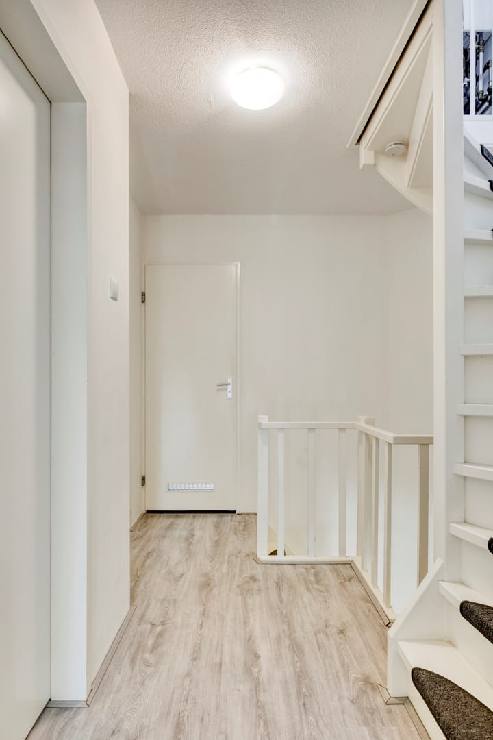 Foto 14 van Eendvogelstraat 38