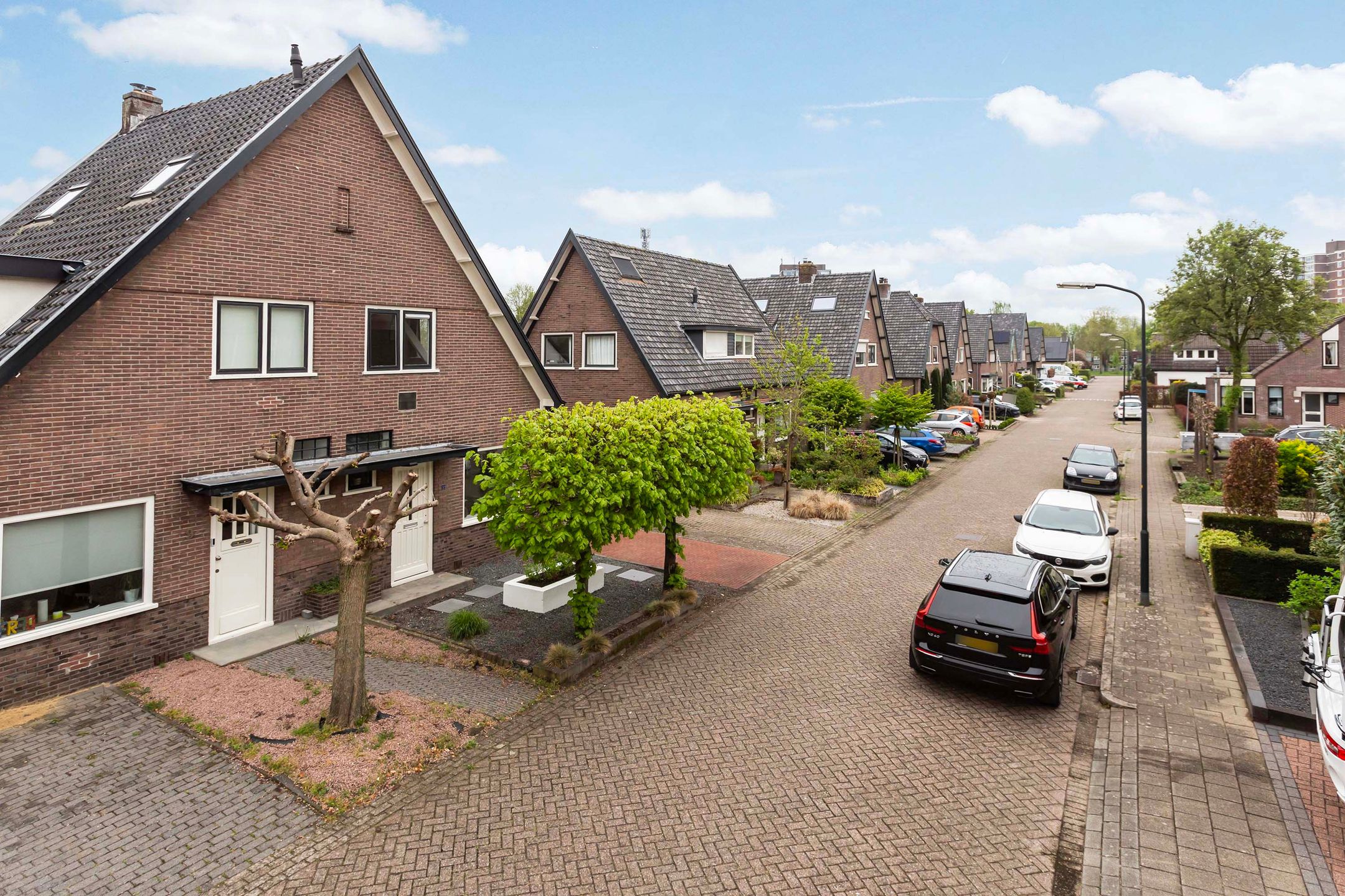 Photo 39 of Zevenhuizenseweg 11