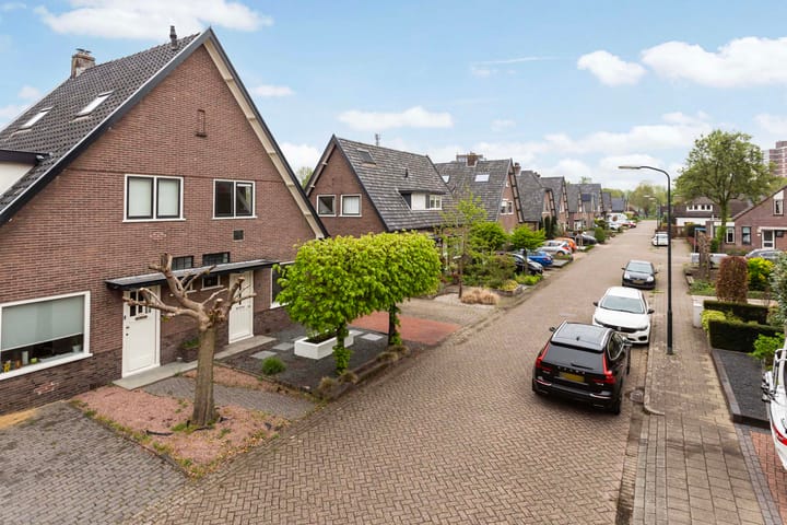 Foto 39 van Zevenhuizenseweg 11