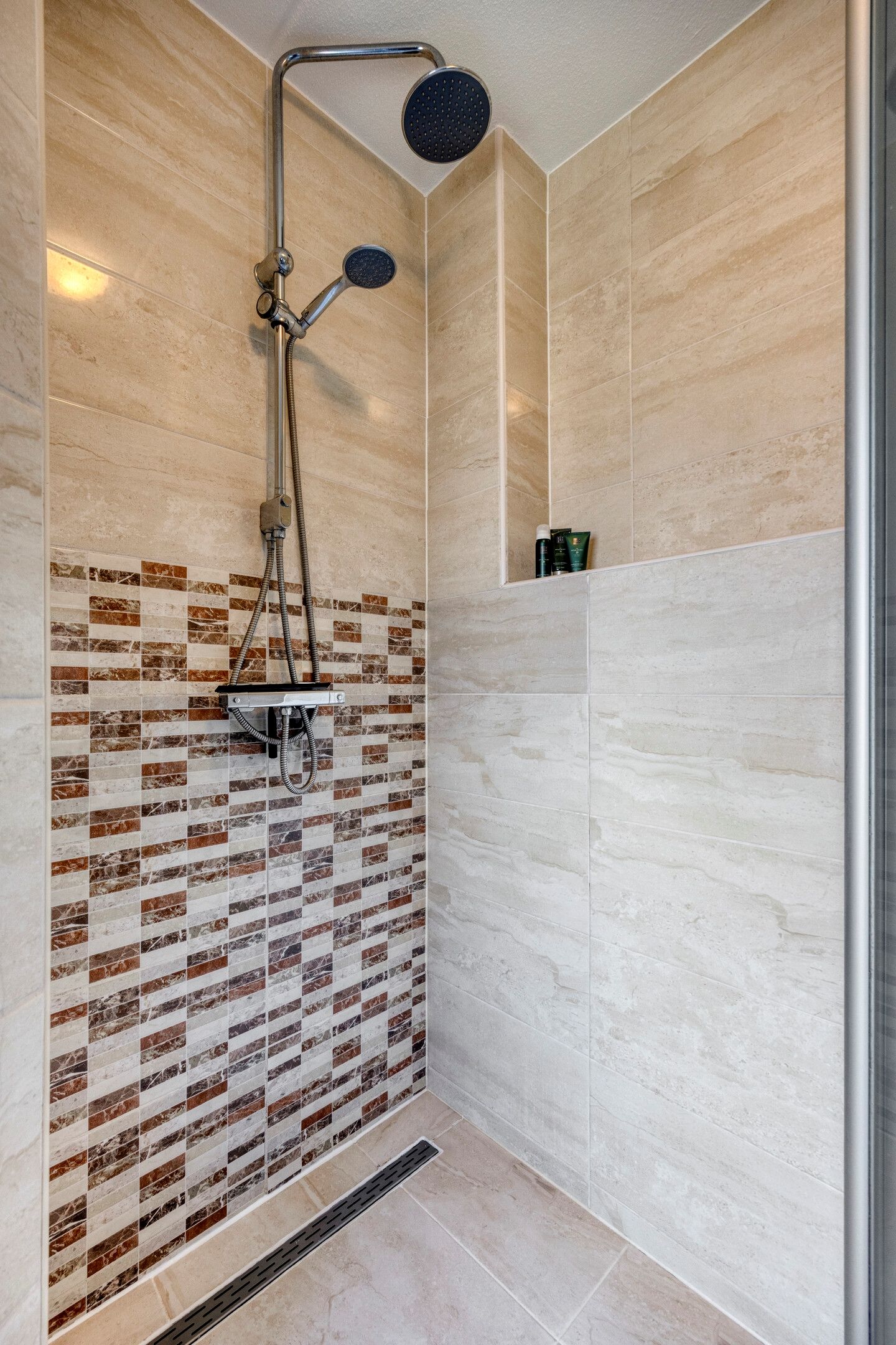 Foto 15 van Eendvogelstraat 38