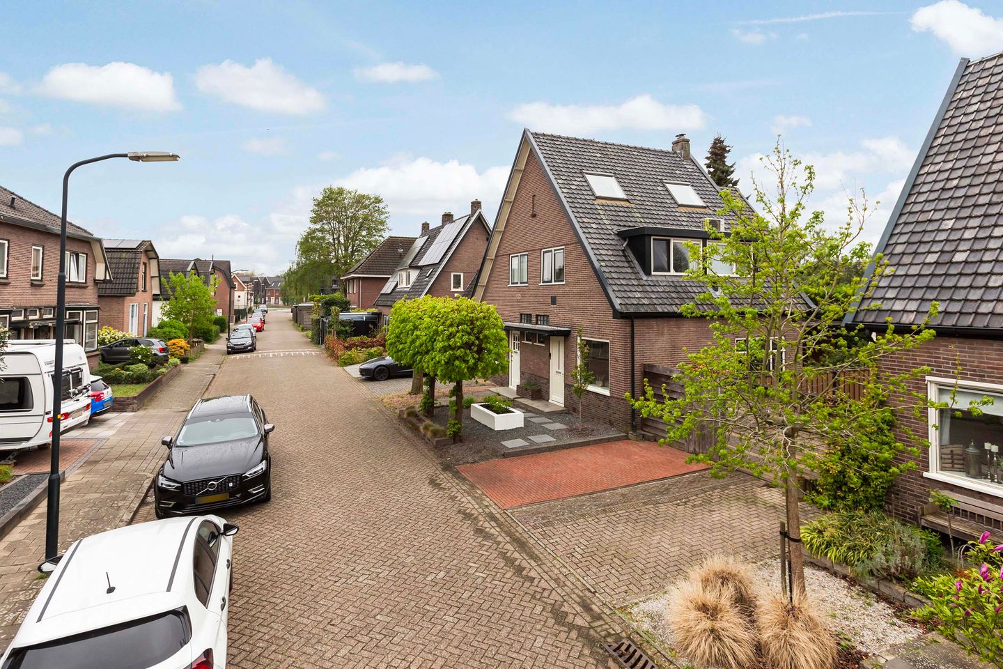 Photo 40 of Zevenhuizenseweg 11